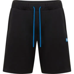 MAP Blue Shorts
